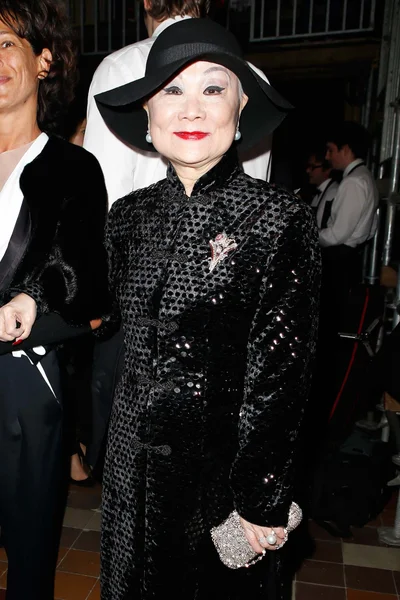 Look 9